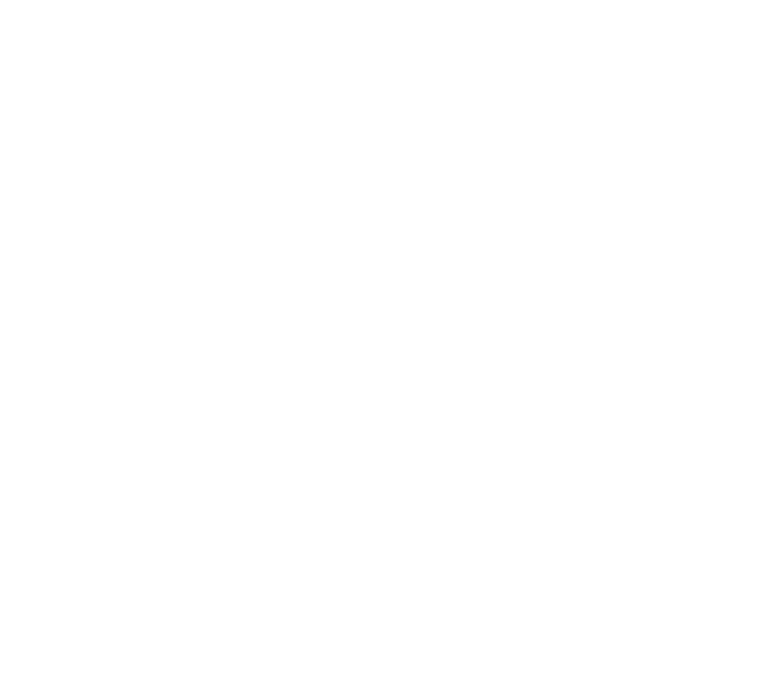 Morelia Prod