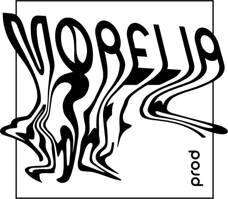 Newsroom Morelia Prod